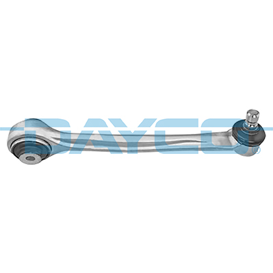 Brat suspensie roata AUDI A4 Allroad B9 (8WH, 8WJ) 3.0 TDI quattro diesel 218 cai DAYCO DSS3902