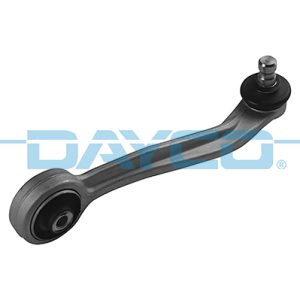 Brat suspensie roata AUDI A4 Allroad B8 (8KH) 3.0 TDI quattro diesel 245 cai DAYCO DSS3911