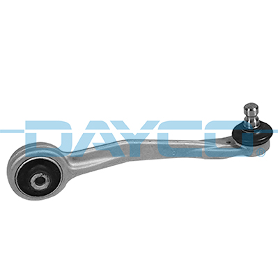 Brat suspensie roata AUDI A4 Allroad B8 (8KH) 2.0 TDI quattro diesel 150 cai DAYCO DSS3912