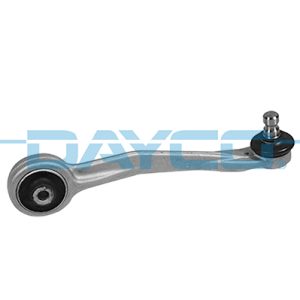 Brat suspensie roata AUDI A4 Allroad B8 (8KH) 2.0 TDI quattro diesel 177 cai DAYCO DSS3912