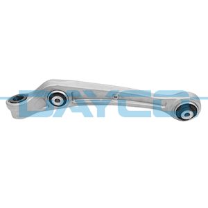 Brat suspensie roata AUDI A4 Allroad B8 (8KH) 2.0 TDI quattro diesel 177 cai DAYCO DSS3961