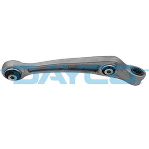 Brat suspensie roata AUDI A4 Allroad B8 (8KH) 2.0 TDI quattro diesel 163 cai DAYCO DSS3962