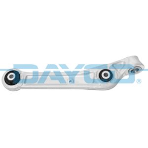 Brat suspensie roata AUDI A4 Allroad B9 (8WH, 8WJ) 2.0 TFSI Mild Hybrid quattro benzina/elector 252 cai DAYCO DSS3966