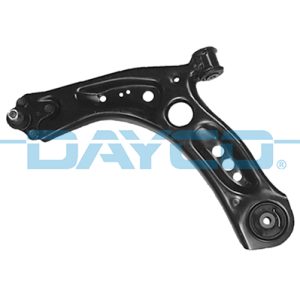 Brat suspensie roata AUDI A3 Sportback (8VA, 8VF) 2.0 TDI diesel 136 cai DAYCO DSS4019