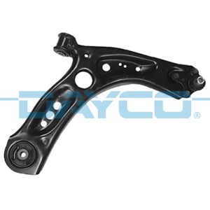 Brat suspensie roata AUDI A3 Sportback (8VA, 8VF) S3 quattro benzina 300 cai DAYCO DSS4020