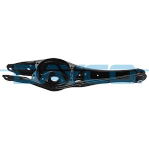 Brat suspensie roata AUDI A3 Sportback (8VA, 8VF) 2.0 TDI diesel 110 cai DAYCO DSS4052