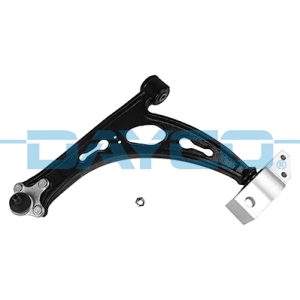 Brat suspensie roata AUDI A3 (8P1) 2.0 TDI diesel 163 cai DAYCO DSS4169