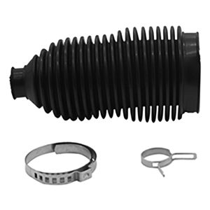Ansamblu burduf directie AUDI A4 B5 (8D2) 1.9 TDI quattro diesel 110 cai DAYCO DSS4290