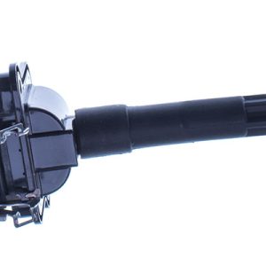 Bobina de inductie AUDI A4 B5 (8D2) 1.8 T quattro benzina 150 cai DENCKERMANN E100021