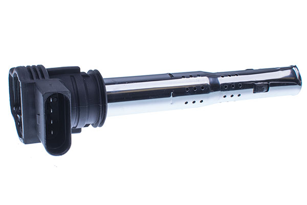 Bobina de inductie AUDI A3 (8P1) 2.0 FSI benzina 150 cai DENCKERMANN E100041