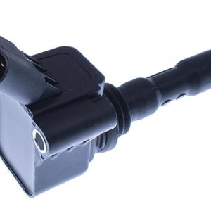Bobina de inductie AUDI A3 Cabriolet (8V7, 8VE) 2.0 TFSI quattro benzina 220 cai DENCKERMANN E100051