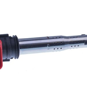 Bobina de inductie AUDI A4 B8 Avant (8K5) S4 quattro benzina 333 cai DENCKERMANN E100076