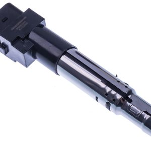 Bobina de inductie AUDI A3 (8P1) 3.2 V6 quattro benzina 250 cai DENCKERMANN E100098