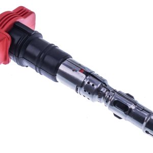 Bobina de inductie AUDI A4 B7 Avant (8ED) S4 quattro benzina 344 cai DENCKERMANN E100100