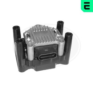 Bobina de inductie AUDI A3 (8P1) 1.2 TSI benzina 105 cai ERA 880003