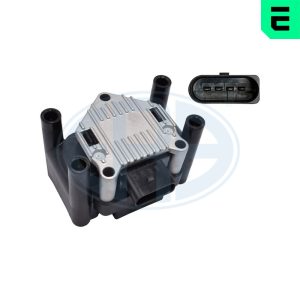 Bobina de inductie AUDI A3 (8P1) 1.2 TSI benzina 105 cai ERA 880003A