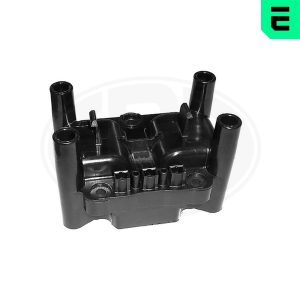 Bobina de inductie AUDI A3 (8P1) 1.2 TSI benzina 105 cai ERA 880004
