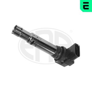 Bobina de inductie AUDI A3 (8P1) 1.4 TFSI benzina 125 cai ERA 880006A
