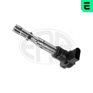 Bobina de inductie AUDI A4 B5 Avant (8D5) 1.8 T quattro benzina 150 cai ERA 880007