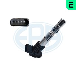 Bobina de inductie AUDI A4 B6 (8E2) 1.8 T quattro benzina 150 cai ERA 880007A
