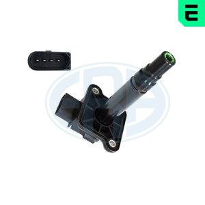 Bobina de inductie AUDI A3 (8L1) S3 quattro benzina 210 cai ERA 880037A