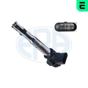 Bobina de inductie AUDI A4 B8 Avant (8K5) 1.8 TFSI quattro benzina 160 cai ERA 880064