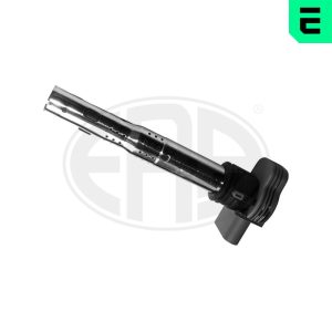 Bobina de inductie AUDI A4 B8 (8K2) 3.2 FSI quattro benzina 265 cai ERA 880065A