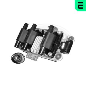 Bobina de inductie AUDI A4 B5 Avant (8D5) 2.4 quattro benzina 165 cai ERA 880074A