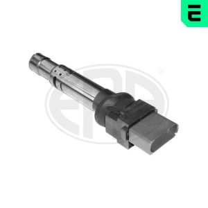 Bobina de inductie AUDI A3 (8P1) 3.2 V6 quattro benzina 250 cai ERA 880122