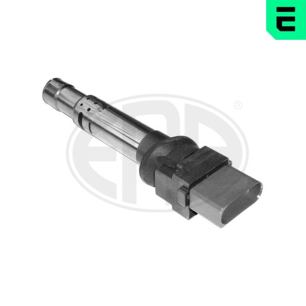Bobina de inductie AUDI A3 (8P1) 3.2 V6 quattro benzina 250 cai ERA 880122