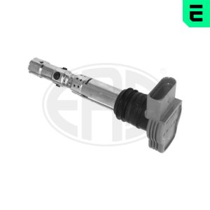 Bobina de inductie AUDI A4 B7 (8EC) 1.8 T quattro benzina 163 cai ERA 880267A