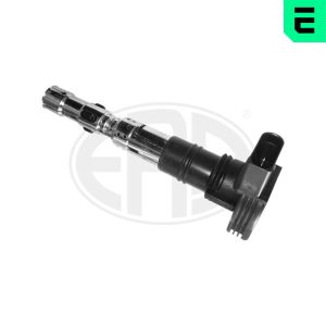 Bobina de inductie AUDI A4 B6 (8E2) S4 quattro benzina 344 cai ERA 880269
