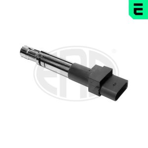 Bobina de inductie AUDI A3 (8P1) 3.2 V6 quattro benzina 250 cai ERA 880299