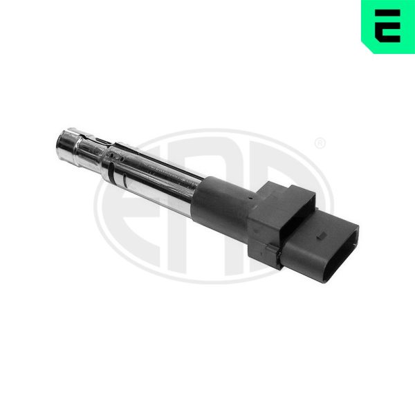 Bobina de inductie AUDI A3 (8P1) 3.2 V6 quattro benzina 250 cai ERA 880299