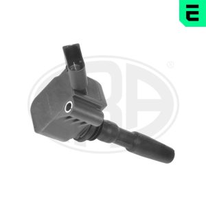 Bobina de inductie AUDI A3 Sportback (8YA, 8YF) 30 TFSI Mild Hybrid benzina/elector 110 cai ERA 880339