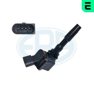Bobina de inductie AUDI A3 Sportback (8YA, 8YF) 30 TFSI benzina 110 cai ERA 880339A