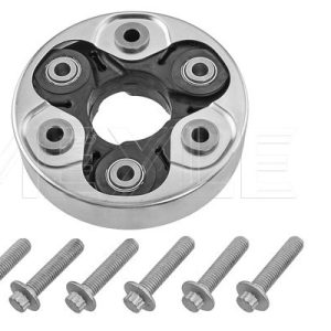 Articulatie cardan AUDI A3 (8L1) 1.8 T benzina 150 cai MEYLE 100 152 2103/HD