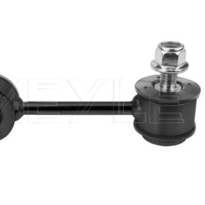 Bieleta antiruliu AUDI A3 (8L1) 1.9 TDI diesel 110 cai MEYLE 100 411 0007