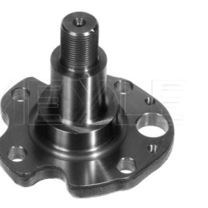 Articulatie directie suspensie roata AUDI A3 (8L1) 1.9 TDI diesel 130 cai MEYLE 100 501 0029