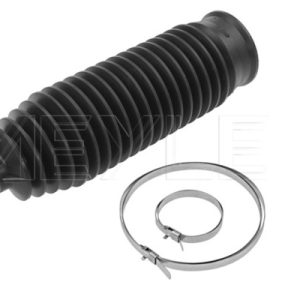 Ansamblu burduf directie AUDI A1 Sportback (8XA, 8XF) 1.4 TFSI benzina 140 cai MEYLE 100 620 0004