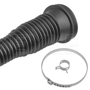 Ansamblu burduf directie AUDI A4 Allroad B8 (8KH) 2.0 TDI quattro diesel 190 cai MEYLE 100 620 0012