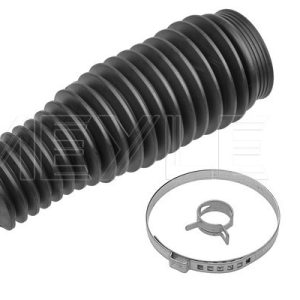 Ansamblu burduf directie AUDI A4 Allroad B8 (8KH) 3.0 TDI quattro diesel 240 cai MEYLE 100 620 0013