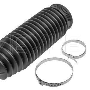 Ansamblu burduf directie AUDI A3 (8L1) 1.8 T benzina 180 cai MEYLE 100 620 0015