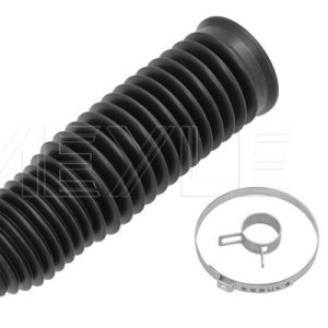 Ansamblu burduf directie AUDI A4 B6 Cabriolet (8H7) S4 quattro benzina 344 cai MEYLE 100 620 0016