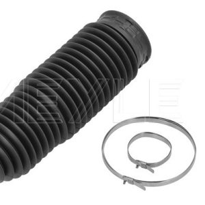 Ansamblu burduf directie AUDI A4 B7 (8EC) 3.0 quattro benzina 218 cai MEYLE 100 620 0017