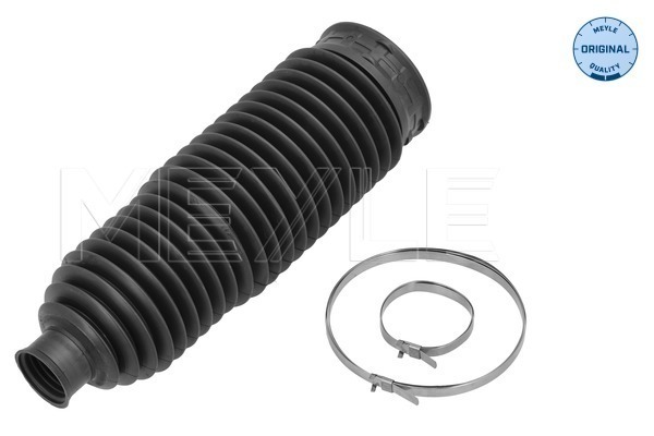 Ansamblu burduf directie AUDI A4 B7 Avant (8ED) 3.0 TDI quattro diesel 233 cai MEYLE 100 620 0017