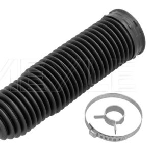 Ansamblu burduf directie AUDI A4 B6 Cabriolet (8H7) 3.0 quattro benzina 220 cai MEYLE 100 620 0018
