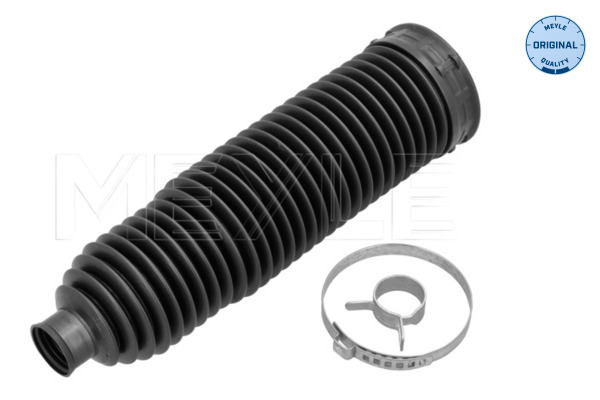 Ansamblu burduf directie AUDI A4 B7 Avant (8ED) 3.0 TDI quattro diesel 233 cai MEYLE 100 620 0018