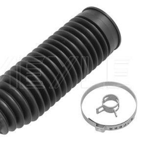 Ansamblu burduf directie AUDI A1 Sportback (GBA) 30 TFSI benzina 110 cai MEYLE 100 620 0020