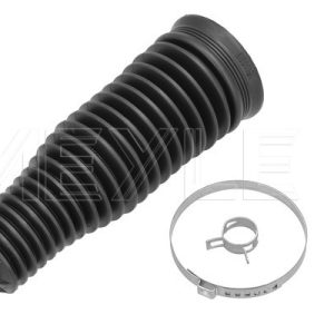 Ansamblu burduf directie AUDI A4 B8 (8K2) 1.8 TFSI quattro benzina 160 cai MEYLE 100 620 0024